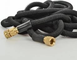 XHose Pro DAC-5 Flexible Tuinslang - Tot 7,5 Meter -Gardena Winkel 1200x939