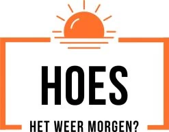 Luxe Waterdichte Beschermhoes Voor Tuinstoelen | Tuinmeubelen | Stoelhoezen | Afdekzeil | Klapstoelen | 120 X 70 X 66 Cm -Gardena Winkel 1200x941 1