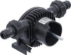 Water Boorpomp 1000 L/uur | Huis - Tuin - Boot Pomp Voor (Accu)boormachine -Gardena Winkel 1200x942 3