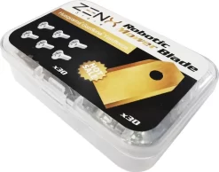 Titanium Robot Grasmaaier Mesjes Voor Husqvarna Automower, Gardena Robotmaaiers -Gardena Winkel 1200x944 4