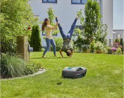 GARDENA Smart Sensor 19040-20 Bodemvochtigheidsensor 20 GARDENA Smart Sensor 19040-20 Bodemvochtigheidsensor -Gardena Winkel 1200x948 2