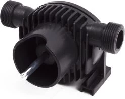 Benson Waterpomp Gedreven Door Boormachine (Vloeistoffen) - Höfftech -Gardena Winkel 1200x949 1