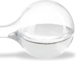 Merkloos Waterdruppelaar Set Van 8 - Automatische Arrigatiesysteem Voor Kamperplanten - Druppelaar - Transparant - 8st -Gardena Winkel 1200x960 10