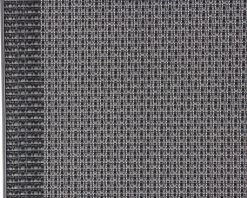 Hartman Napoli/Alma 210 Cm. Tuinset - 7-delig Verstelbaar -Gardena Winkel 1200x961