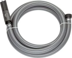 GARDENA Spiraal Aanzuigslang - Waterpomp - 3,5 M X 25 Mm -Gardena Winkel 1200x968