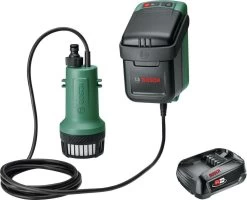 Bosch GardenPump 18 Accu Regentonpomp - Met 1 X 18 V Accu En Lader -Gardena Winkel 1200x970 2