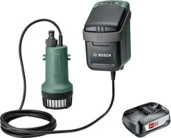 Bosch GardenPump 18 Accu Regentonpomp - Met 1 X 18 V Accu En Lader -Gardena Winkel 1200x970 3