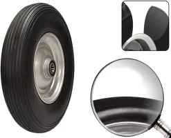 Benson Anti Lek Kruiwagenwiel 4.80 / 4.00-8 Mix Kleur 8 Benson Anti Lek Kruiwagenwiel 4.80 / 4.00-8 Mix Kleur -Gardena Winkel 1200x970 5