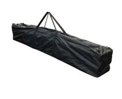 Easy Up 3x6m Zwart Luxe Partytent Opvouwbaar 20 Easy Up 3x6m Zwart Luxe Partytent Opvouwbaar -Gardena Winkel 1200x972 2