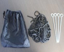 Easy Up 3x6m Zwart Luxe Partytent Opvouwbaar 22 Easy Up 3x6m Zwart Luxe Partytent Opvouwbaar -Gardena Winkel 1200x972 3