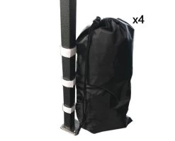 Easy Up 3x6m Zwart Luxe Partytent Opvouwbaar 23 Easy Up 3x6m Zwart Luxe Partytent Opvouwbaar -Gardena Winkel 1200x972 4