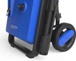 NILFISK CORE 140 POWER CONTROL PCA HOGEDRUKREINIGER 140 BAR SLANGHASPEL TERRASREINIGER WASBORSTEL REGELBARE WERKDRUK 5 JAAR GARANTIE -Gardena Winkel 1200x974 4