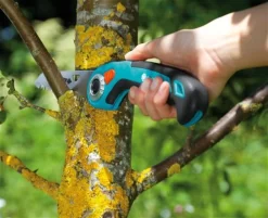 GARDENA Snoeizaag 200 P Takkenzaag - Meslengte 200 Mm -Gardena Winkel 1200x975 5