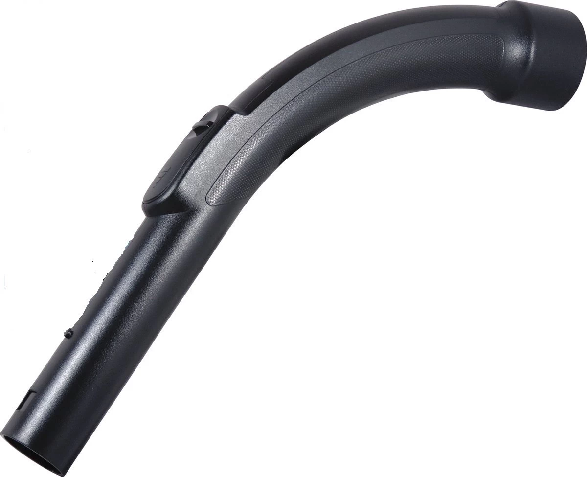 Pistoolgreep Miele Alternatief 1 Pistoolgreep Miele Alternatief