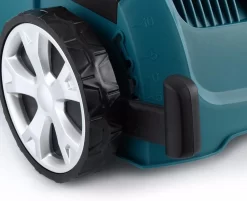 Makita Verticuteerder - UV3600 - 230 V -Gardena Winkel 1200x976 5