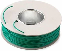 Gardena Winkel -Gardena Winkel 1200x984 2