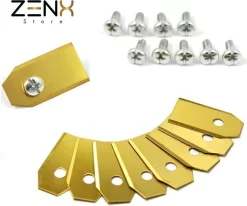 Titanium Robot Grasmaaier Mesjes Voor Husqvarna Automower, Gardena Robotmaaiers -Gardena Winkel 1200x999 1