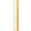 Benson Stalen Bats Met Steel 115 Cm
