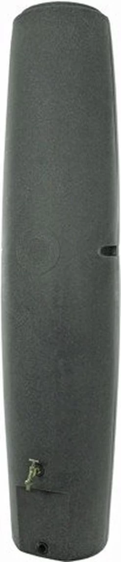 Regenzuil 400L - 52 X 215 Cm -Gardena Winkel 259x1200