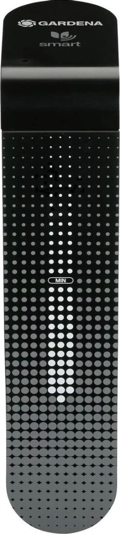 GARDENA Smart Sensor 19040-20 Bodemvochtigheidsensor 13 GARDENA Smart Sensor 19040-20 Bodemvochtigheidsensor -Gardena Winkel 270x1200