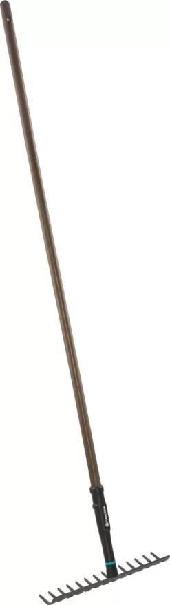 Gardena NatureLine Hark | 36 Cm | FSC 100% - 17106-20