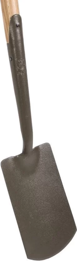 Spear & Jackson Spade 1043GL 9 Spear & Jackson Spade 1043GL -Gardena Winkel 357x1200
