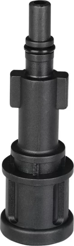 Deuba Rioolreiniging Set -15 M 160 Bar - Incl. 4 Adapters 21 Deuba Rioolreiniging Set -15 M 160 Bar - Incl. 4 Adapters -Gardena Winkel 364x1200