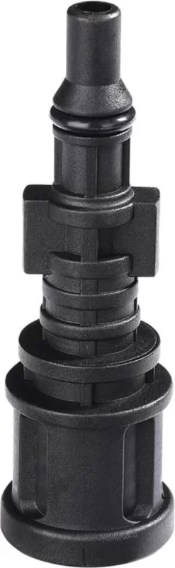 Deuba Rioolreiniging Set -15 M 160 Bar - Incl. 4 Adapters 17 Deuba Rioolreiniging Set -15 M 160 Bar - Incl. 4 Adapters -Gardena Winkel 370x1200 3