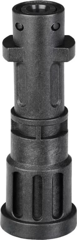 Deuba Rioolreiniging Set -15 M 160 Bar - Incl. 4 Adapters 18 Deuba Rioolreiniging Set -15 M 160 Bar - Incl. 4 Adapters -Gardena Winkel 386x1200 2