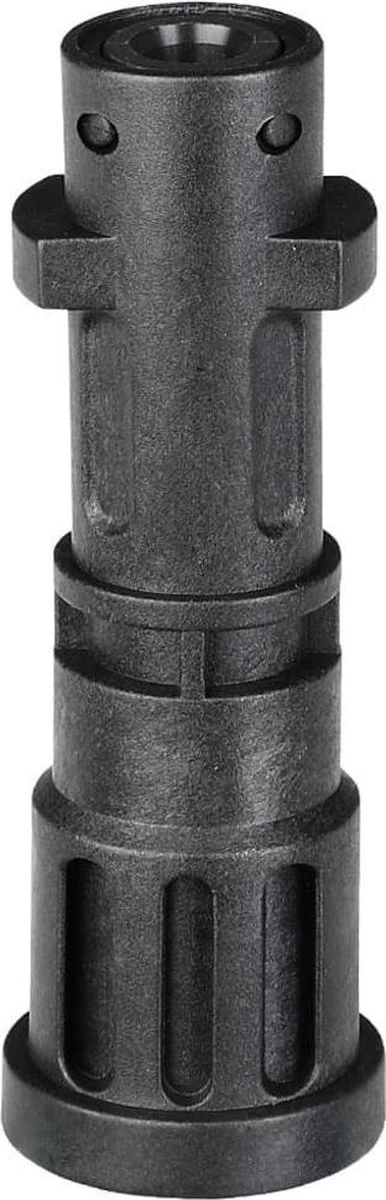 Deuba Rioolreiniging Set -15 M 160 Bar - Incl. 4 Adapters 7 Deuba Rioolreiniging Set -15 M 160 Bar - Incl. 4 Adapters - Afbeelding 7