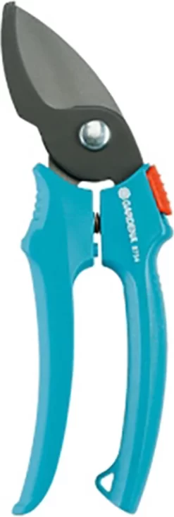 Gardena Snoeischaar Classic 8754 E60 7 Gardena Snoeischaar Classic 8754 E60 -Gardena Winkel 404x1200