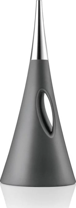 AquaStar Gieter - 2 Liter - Grijs - Eva Solo