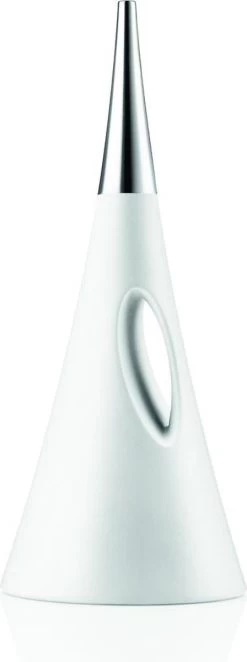 Eva Solo Gieter -Gardena Winkel 448x1200