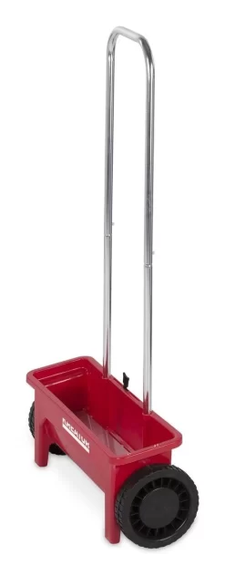 Kreator KRTGR9001 Strooiwagen - 45 Cm Strooibreedte - 12 Liter Inhoud -Gardena Winkel 470x1200 1