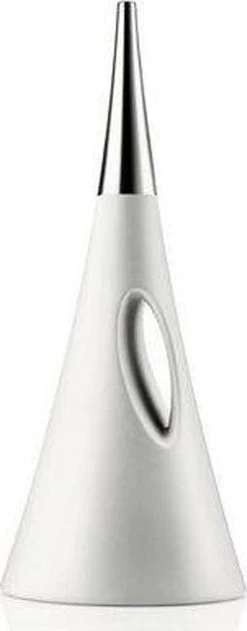 Eva Solo Gieter -Gardena Winkel 470x1200