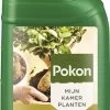 Pokon Bonsai Voeding - 250ml - Plantenvoeding - 10ml Per 1L Water