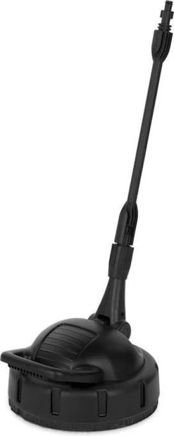 Powerplus POWXG90425 Hogedrukreiniger - 2500W - Max. 195 Bar - 468 L/h - Incl. 8m Slang, Terrasreiniger En Accessoires - Reiniger Voor Auto, Fiets En Meubelen -Gardena Winkel 480x1200