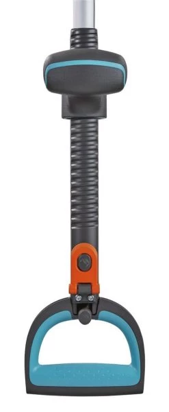 GARDENA - SlimCut Takkenschaar -28mm- Met Hefboommechanisme -Gardena Winkel 493x1200