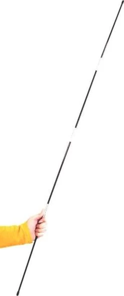 Parasolhoes - Ronde Zweefparasols T/m ø 4 M- Vierkante Zweefparasols T/m 3mx4m - Zware Dikke Kwaliteit - Met Stok Rits En Trekkoord -Gardena Winkel 504x1200 1