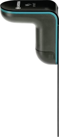 GARDENA Smart Sensor 19040-20 Bodemvochtigheidsensor 21 GARDENA Smart Sensor 19040-20 Bodemvochtigheidsensor -Gardena Winkel 518x1200