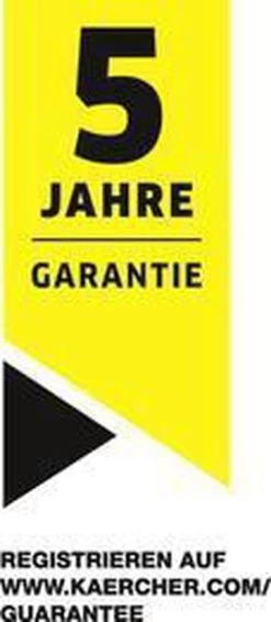 Kärcher SP 5 Dirt Box - Dompelpomp - 9.500 L/u -Gardena Winkel 524x1200