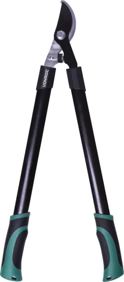 VONROC Snoeischaren Set / Snoeiset - 3-delig - Takkenschaar, Heggenschaar En Snoeischaar 11 VONROC Snoeischaren Set / Snoeiset - 3-delig - Takkenschaar, Heggenschaar En Snoeischaar -Gardena Winkel 530x1200