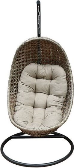 Fonteyn - Noha Hangstoel - Melange -Gardena Winkel 535x1200 1