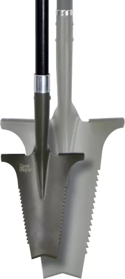 Root Slayer, Massieve Tuinschep Met Vlijmscherp Blad- Tuingereedschap, Tuinschop, Bats, Spade, Schep, Schop, -Gardena Winkel 541x1200 1
