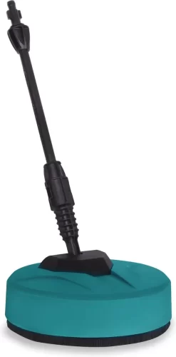 VONROC Hogedrukreiniger V18-2 1800W – 140 Bar – 420 L/h – Incl. 8m Slang, Geïntegreerde Reinigingsmiddelen Tank, Terrasreiniger, Spuitstukken En Accessoires 13 VONROC Hogedrukreiniger V18-2 1800W – 140 Bar – 420 L/h – Incl. 8m Slang, Geïntegreerde Reinigingsmiddelen Tank, Terrasreiniger, Spuitstukken En Accessoires -Gardena Winkel 593x1200 1