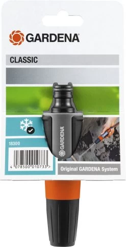 GARDENA Tuinspuit - Spuitpistool -Gardena Winkel 615x1200