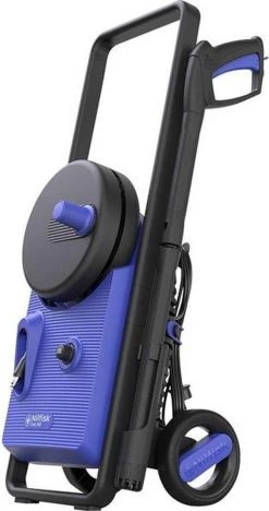 NILFISK CORE 140 POWER CONTROL PCA HOGEDRUKREINIGER 140 BAR SLANGHASPEL TERRASREINIGER WASBORSTEL REGELBARE WERKDRUK 5 JAAR GARANTIE -Gardena Winkel 633x1200 1