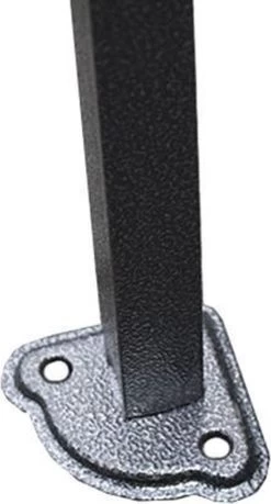 Easy Up 3x6m Zwart Luxe Partytent Opvouwbaar 21 Easy Up 3x6m Zwart Luxe Partytent Opvouwbaar -Gardena Winkel 646x1200