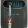 GARDENA - Wandslangenbox RollUp S - Slanghouder - 15 Meter - Ø 11 Mm