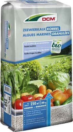 DCM Fosiele Zeewierkalk 20kg 5 DCM Fosiele Zeewierkalk 20kg -Gardena Winkel 670x1200